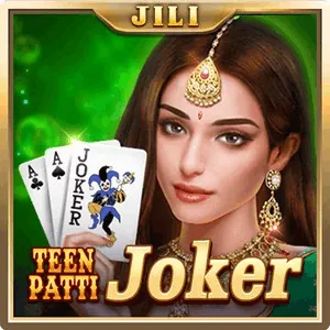 New Jiliko Games