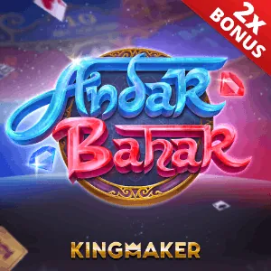 Secure Jiliko Casino Platform