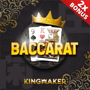 Casino Game Strategies