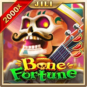 Mobile Casino Gaming