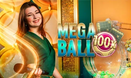 Jiliko Casino Games