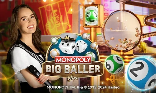 Jiliko Slot Games