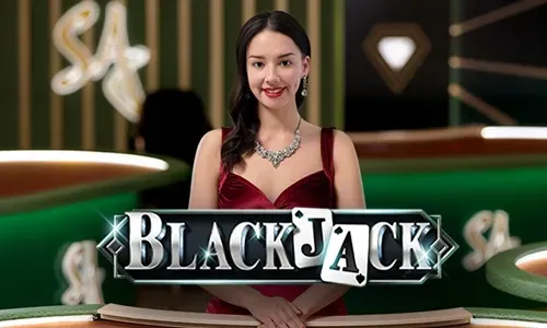 Jiliko Live Dealer Games